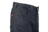 Picture of Tough Duck Expandable Waist Flex Twill Cargo Pant