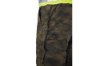 Picture of Tough Duck Safety Camo Flex Duck Safety Overall