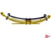 Picture of SuperSprings for Chev.|GMC Silv.|Sierra 3500, Expr.|Sav. 4500, RAM
2500|3500|4500|5500, Ford F-350, F-450