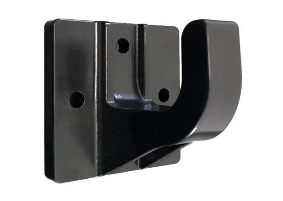 Picture of PAC Tool Mounts Hookmount