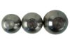 Picture of Convert-A-Ball Nickel Plated Carbon Steel Trailer Ball and Extra Long Shank