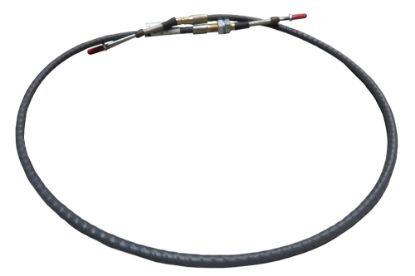 Picture of 136" Control Cable