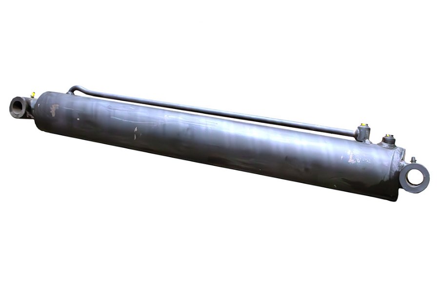 Picture of Miller Series 16 LCG Tilt Cylinder