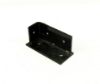 Picture of FRONT MUDFLAP MTG BRACKET - RIGHT