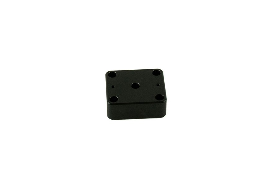 Picture of Proclip USA Block Spacer