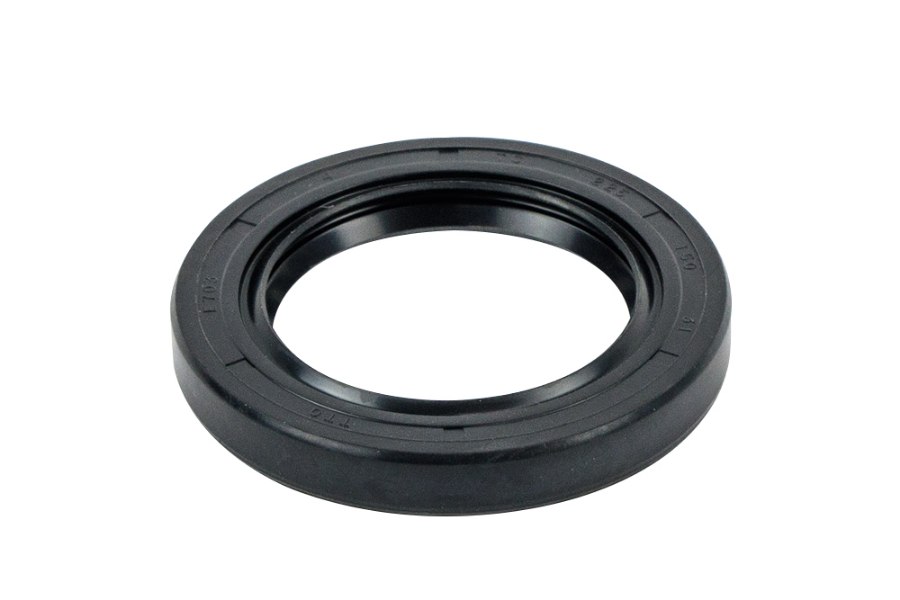 Picture of Ramsey Winch Oil Seal