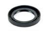 Picture of Ramsey Winch Oil Seal