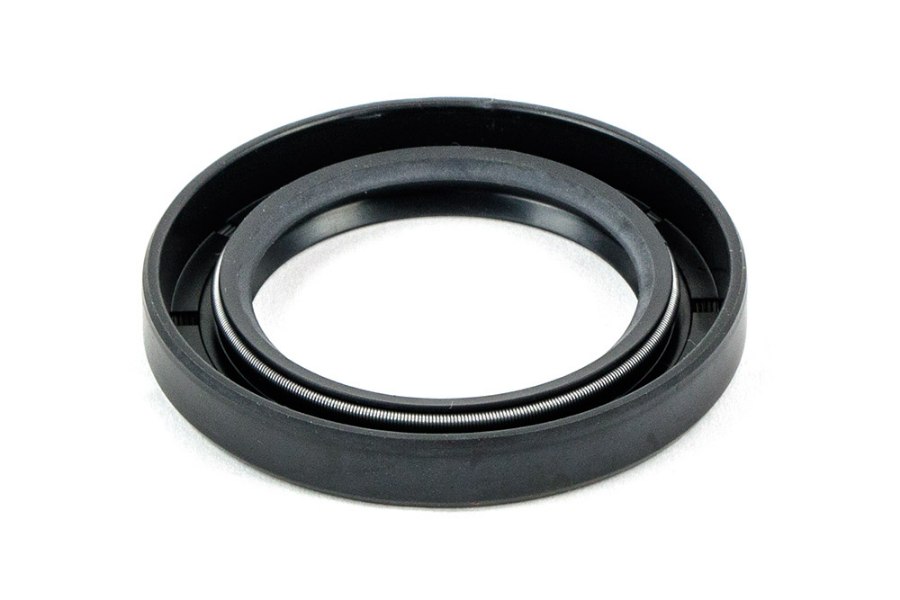 Picture of Ramsey Winch Oil Seal