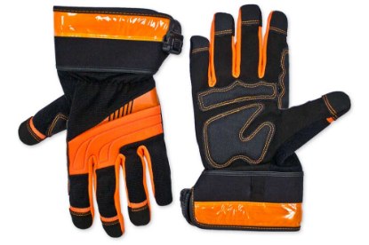 Picture of Gloves,Led Pro,Xl