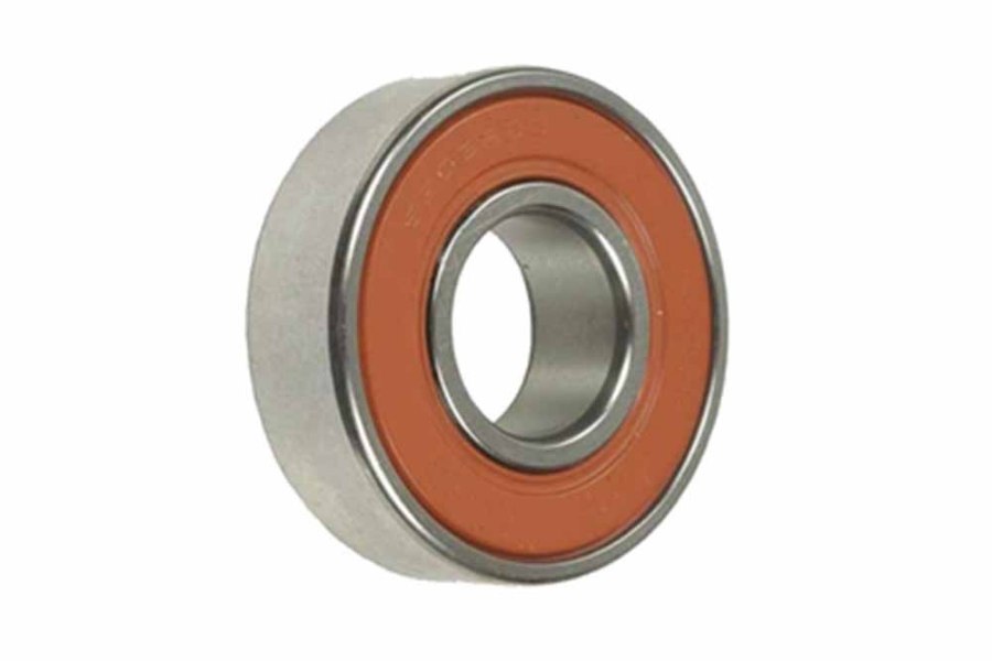 Picture of Goodall Generator Ball-Bearing