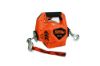 Picture of Mile Marker Rhino Pull 1000 Portable Electric Winch