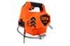 Picture of Mile Marker Rhino Pull 1000 Portable Electric Winch