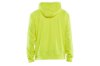 Picture of Blaklader Visibility Hooded Sweatshirt