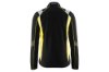 Picture of Blaklader Enhanced Visibility Micro Fleece Jacket