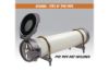 Picture of Buyers PVC Conduit Carrier Kit