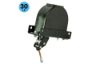 Picture of EZ Claw 4-in-1 Line Saver with Universal Mounting Bracket