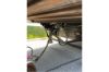 Picture of EZ Claw Under Trailer Line Saver