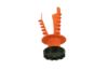Picture of Guardian Angel Elite Series Safety Cone Mount with Magnetic Mount