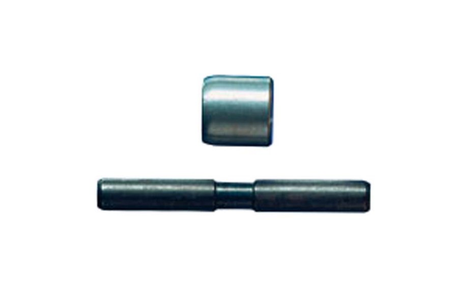 Picture of Gunnebo Classic Load Pin and Locking Collar SKA