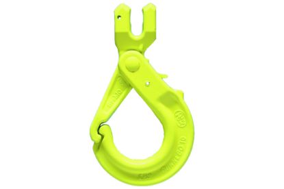 Picture of Gunnebo GrabiQ Safety Hook GBK