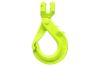 Picture of Gunnebo GrabiQ Safety Hook GBK