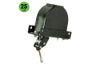 Picture of EZ Claw 3-in-1 Line Saver with Universal Mounting Bracket