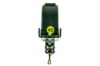 Picture of EZ Claw Hydraulic Line Saver with Universal Mounting Bracket