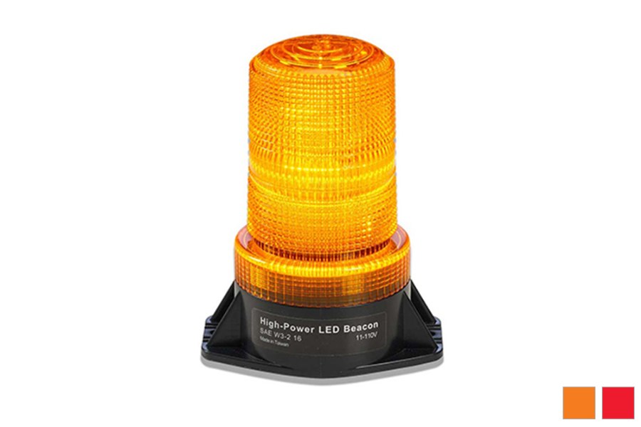 Picture of Federal Signal Littlite Task Light