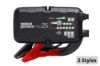 Picture of Noco Genius Pro Smart Battery Charger