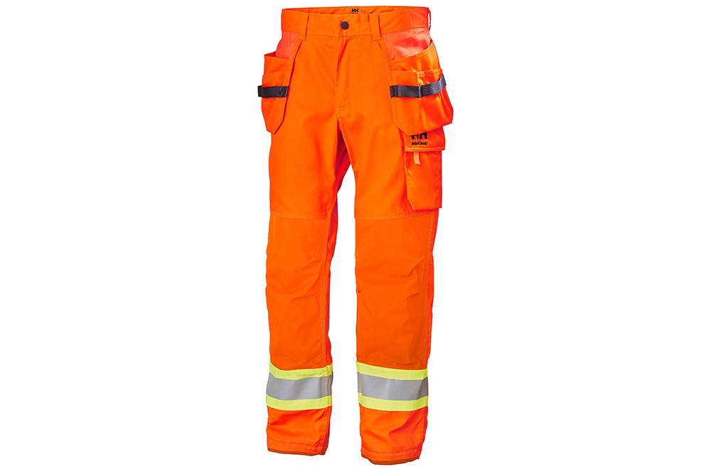 Picture of Helly Hansen Alta Construction Pants