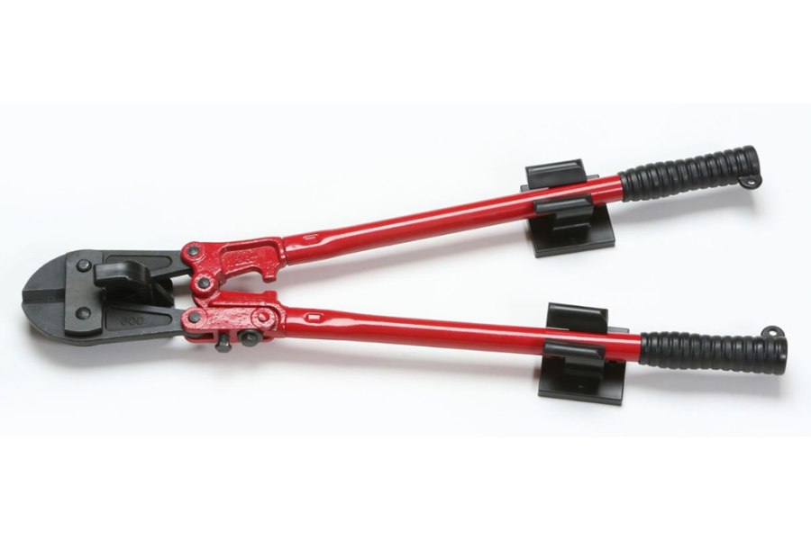 Picture of PAC Tool Mounts Bolt Cutter Mount Kit
