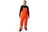 Picture of Helly Hansen Alta Hi-Vis Insulated Winter Bibs