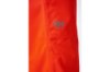 Picture of Helly Hansen Alta Hi-Vis Insulated Winter Bibs