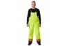 Picture of Helly Hansen Alta Hi-Vis Insulated Winter Bibs