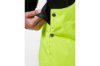 Picture of Helly Hansen Alta Hi-Vis Insulated Winter Bibs
