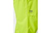Picture of Helly Hansen Alta Hi-Vis Insulated Winter Bibs