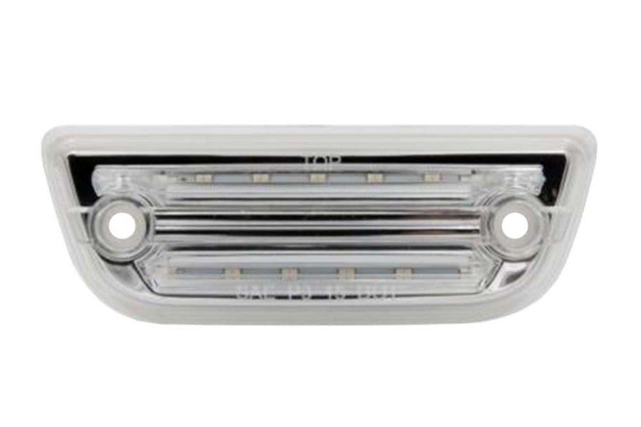 Picture of Maxxima Clearance Marker Light Kenworth Style