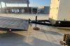 Picture of ITI Heavy Duty Trailer Jack Skate