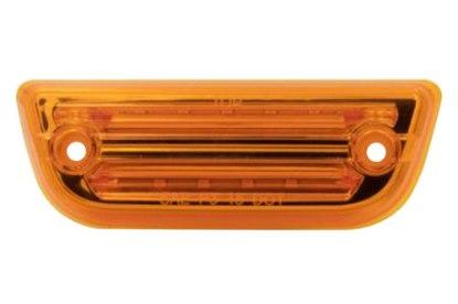 Picture of Maxxima Clearance Marker Light Peterbilt Style