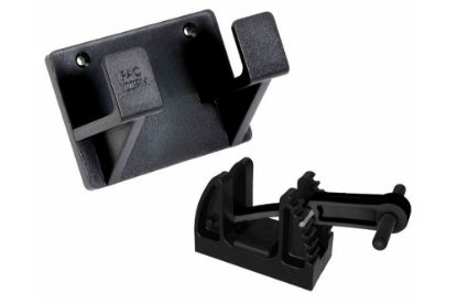 Picture of PAC Tool Mounts Tool Hanger Kit