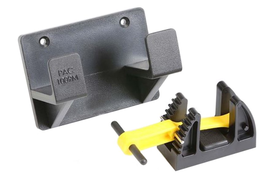 Picture of PAC Tool Mounts Tool Hanger Kit