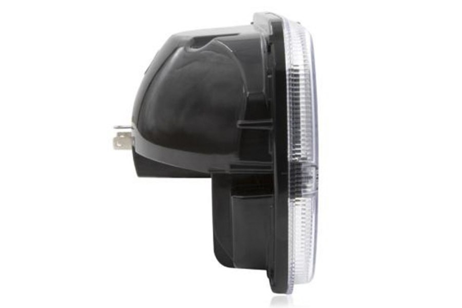Picture of Maxxheat Heated LED Headlights