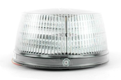 Picture of Whelen L31 Series 360 Super LED Beacon