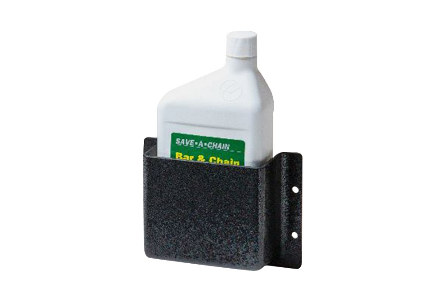 Picture of PAC Tool Mounts Rectangular Mount Gallon or Quart Size