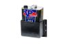 Picture of PAC Tool Mounts Rectangular Mount Gallon or Quart Size