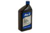 Picture of FVP Power Steering Fluid - 32 oz.