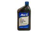 Picture of FVP Power Steering Fluid - 32 oz.