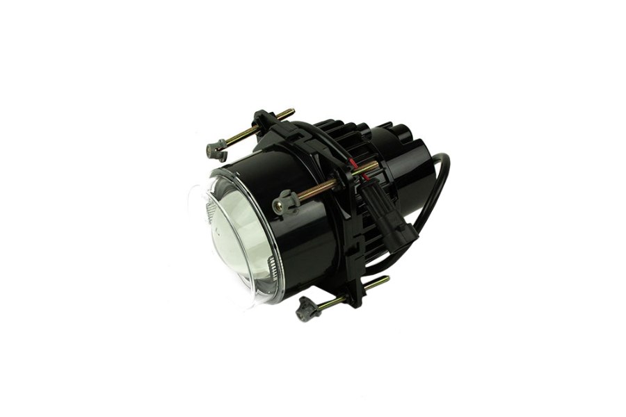 Picture of Maxxima 90 MM LED Beam Headlight