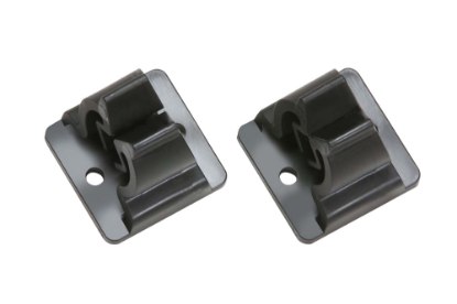 Picture of PAC Tool Mounts Tool Mounts
