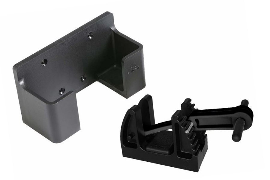 Picture of PAC Tool Mounts Sledge Hanger Kit